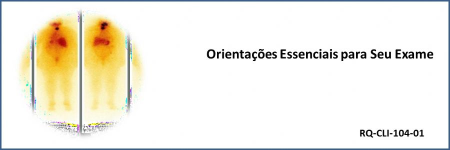 Pesquisa de Corpo Inteiro com I-131